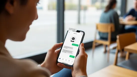 L'utilisation de chatbots d'intelligence artificielle en santé augmente le risque de désinformation, selon une nouvelle étude.