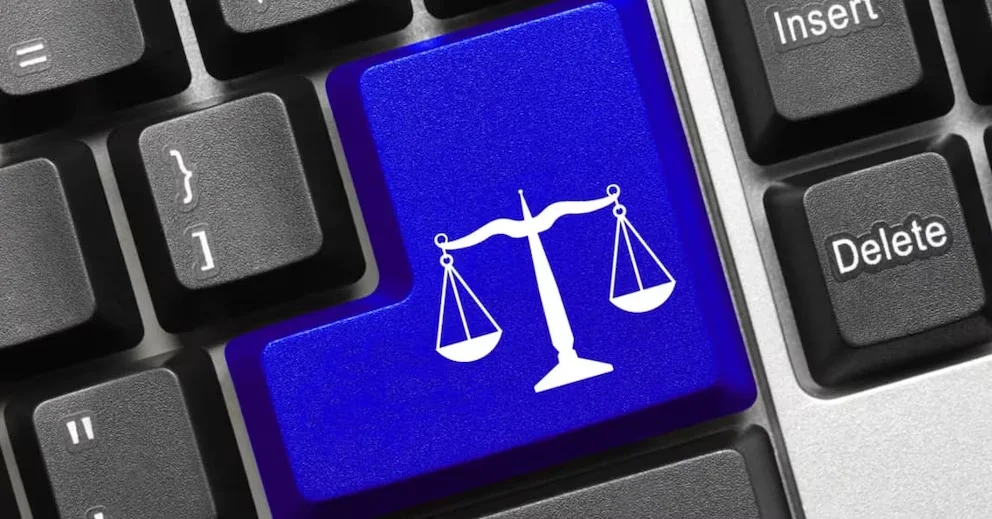 avocats - droit - juge - jugement