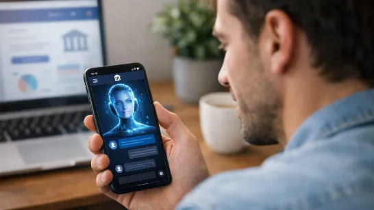 Attention aux fausses applications d'IA : 92 000 cyberattaques détectées avec cette modalité.