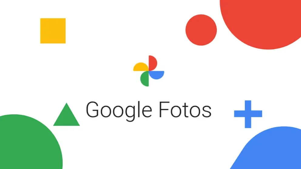 Google Photos apporte un nouvel outil qui permet de faire des retouches faciales instantanément.