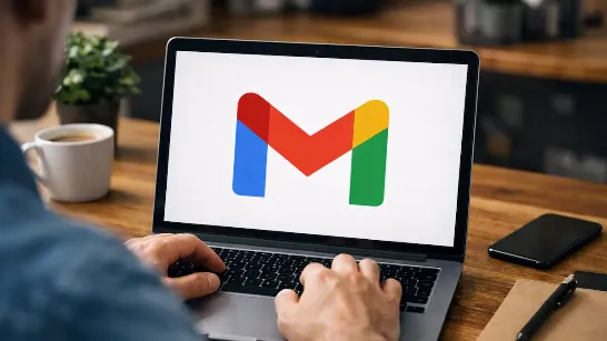 Gmail a maintenant le pouvoir de Gemini dans les comptes de votre travail : comment utiliser l'IA Aperçu