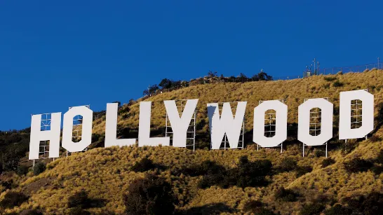 Les scénaristes d'Hollywood ont ratifié le contrat de quatre ans avec les studios.