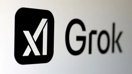 Des chercheurs ont examiné si Grok protégeait la santé mentale de l'utilisateur : ils ont découvert qu'il peut l'aggraver.