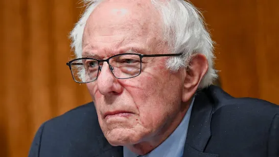Le sénateur américain Sanders tiendra une rencontre sur le "risque existentiel de l'IA".