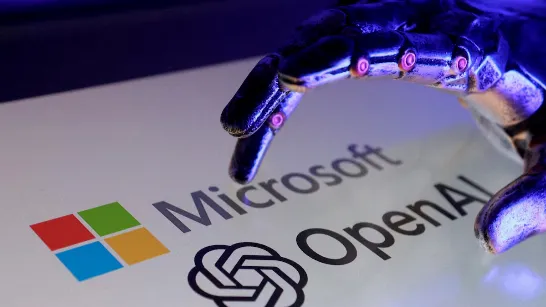 OpenAI et Microsoft rompent l'exclusivité : que signifie cela pour les fonctions d'IA que vous utilisez dans Word ou Excel ?