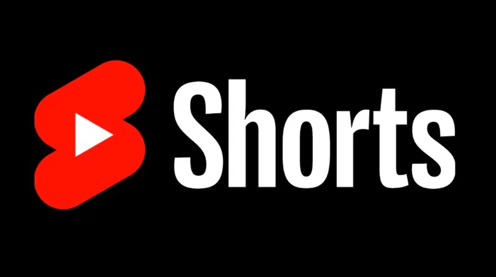 Le nouveau fil de YouTube Shorts rapproche les vidéos courtes directement sur l'écran principal de Google TV. (Europa Press)