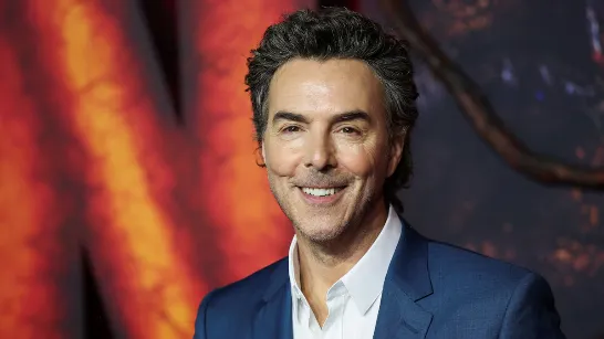 Le réalisateur du nouveau Star Wars a parlé de l'IA à Hollywood et sa position a divisé les opinions.