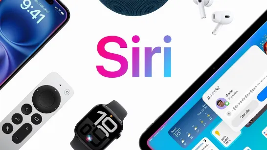 Profitez au maximum de Siri : 50 commandes vocales pour voyager, être productif et vous divertir.