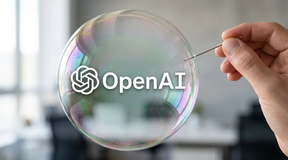 OpenAI - ChatGPT - IA - utilisateurs - technologie - 30 avril
