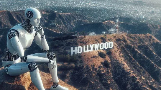 D'Avatar à Black Sabbath : l'intelligence artificielle redéfinit les limites créatives du cinéma moderne.