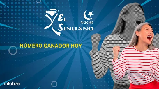Résultat Sinuano Nuit du 6 juin