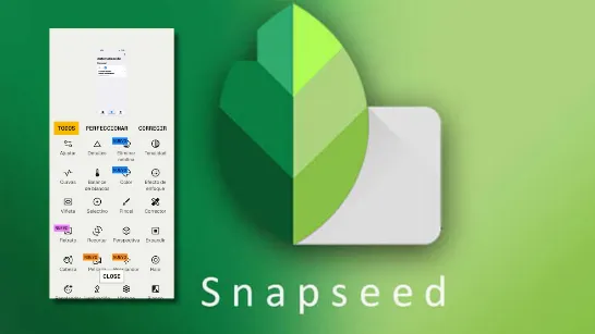 Snapseed renaît sous Google : édition intelligente et masques automatiques totalement gratuits.