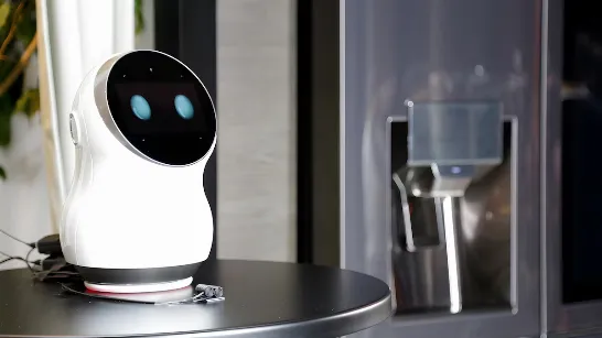 L'intelligence artificielle impacte le marché des électroménagers au Pérou : Comment évoluent les domaines de consommation ?