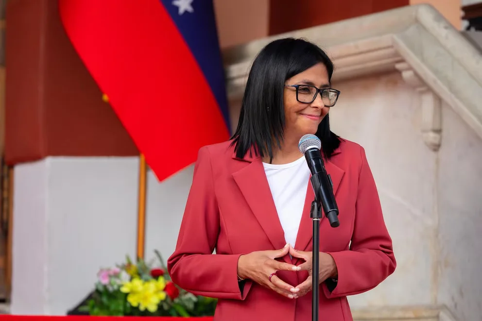 Le Venezuela a annoncé la restructuration de sa dette extérieure après des années de défaut, de corruption et d'opacité