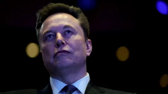 Elon Musk ferait face à une fuite de talents après avoir fusionné SpaceX et xAI.
