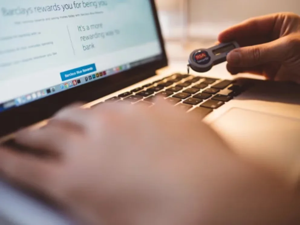 La capacité à gérer des informations sera également clé pour l'employabilité dans les prochaines années.