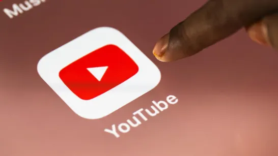 YouTube permet désormais de créer un flux personnalisé pour chaque utilisateur.
