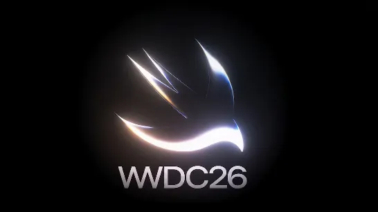 WWDC 2026 : Apple montrera l'avenir de l'iPhone, de Siri et son pari sur l'IA.