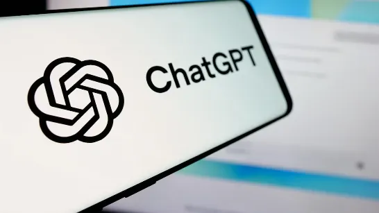 ChatGPT peut désormais accéder à votre compte bancaire et voir vos opérations.