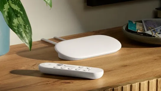 Quels dispositifs Chromecast ne sont plus pris en charge par Google ?