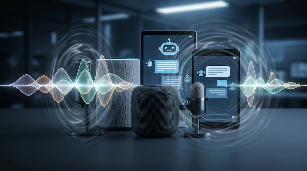IA - chatbot - assistants d'IA - étude - technologie - 26 mai