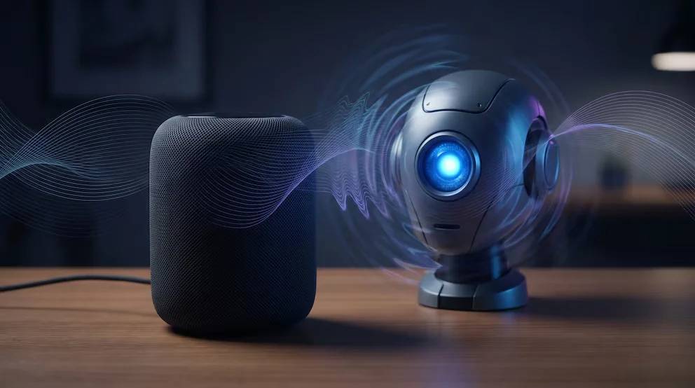 IA - chatbot - assistants d'IA - étude - technologie - 26 mai