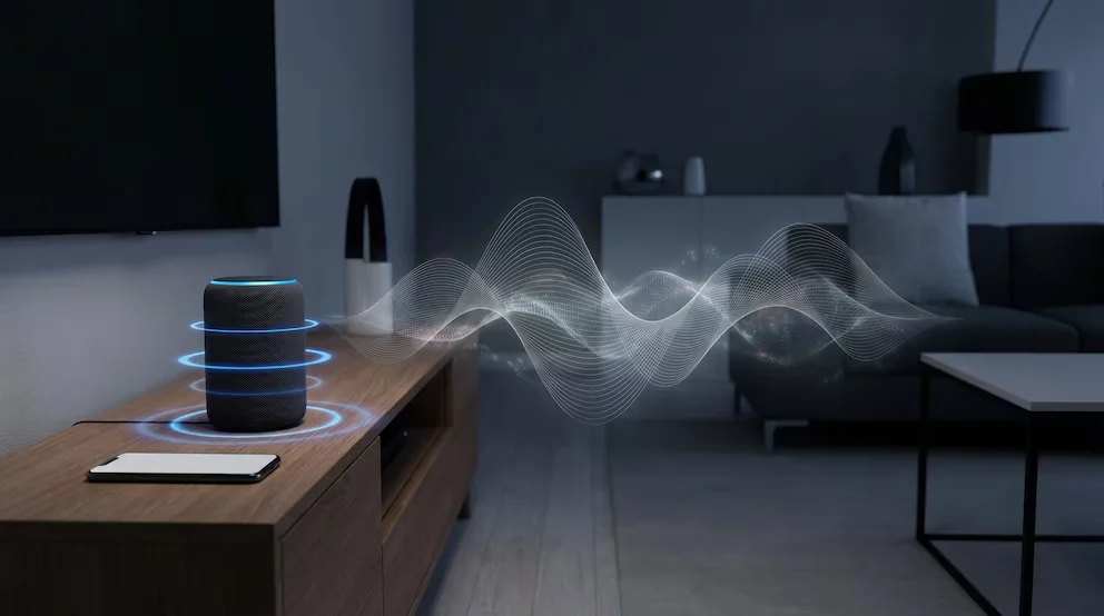IA - chatbot - assistants d'IA - étude - technologie - 26 mai