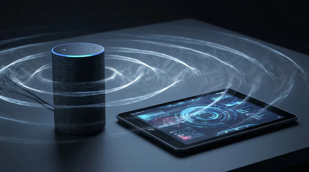 IA - chatbot - assistants d'IA - étude - technologie - 26 mai