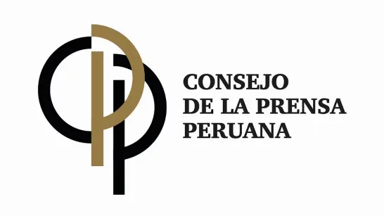 Le Conseil de la presse péruvienne réélit Juan Aurelio Arévalo Miró Quesada comme président pour la période 2026-2028.
