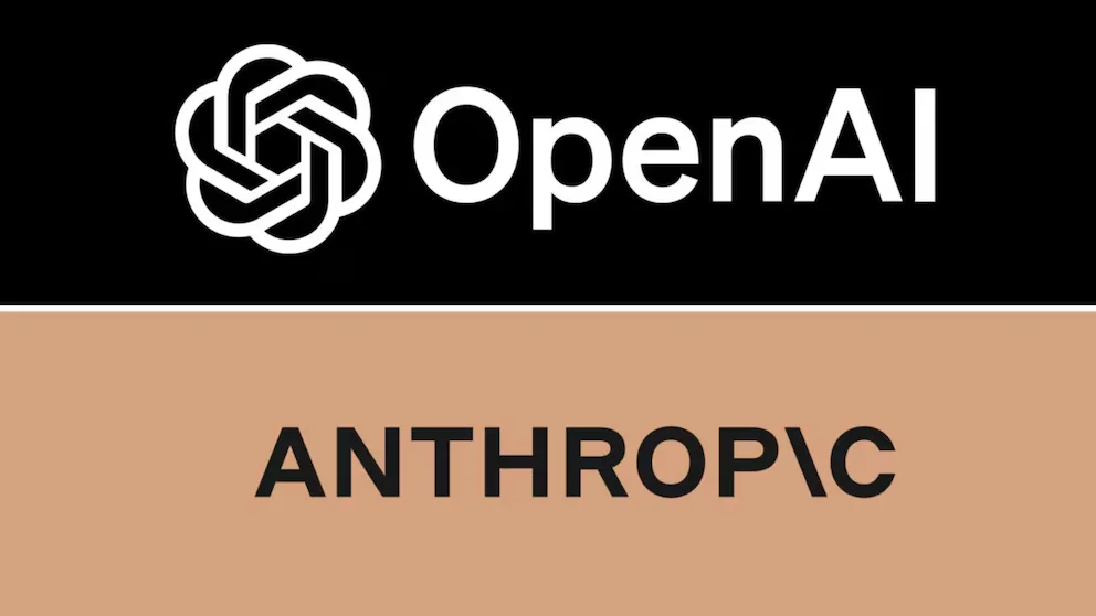 Anthropic a suspendu l'accès d'OpenAI à son API, après avoir découvert qu'ils faisaient des tests inappropriés.