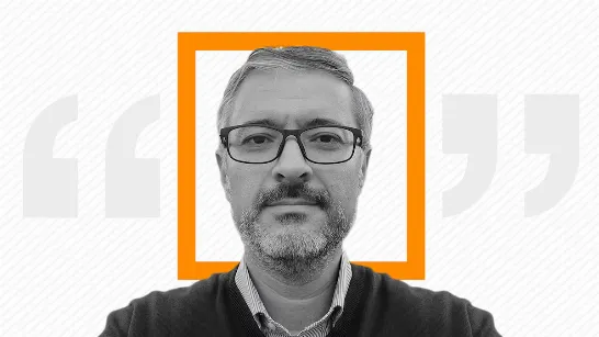L'IA comme outil de communication politique dans la campagne présidentielle : bruit, émotions et dégradation de la délibération publique.