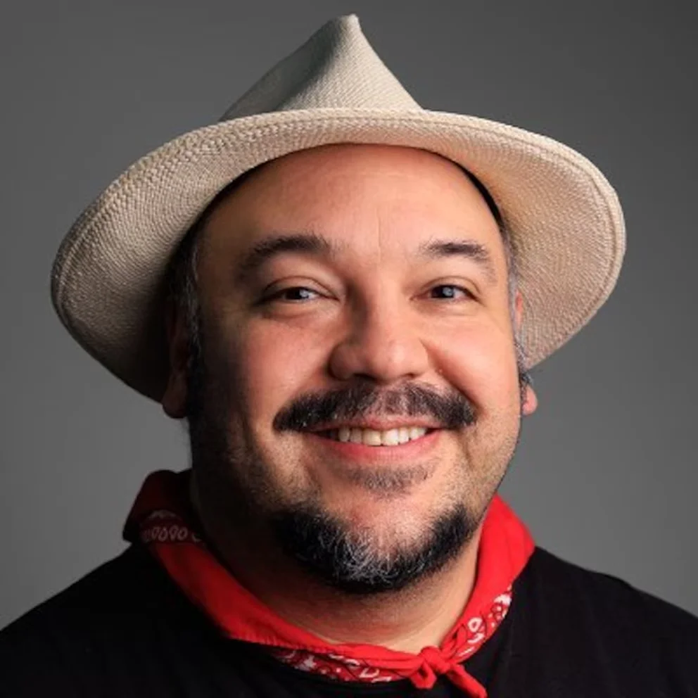 @mexopolis