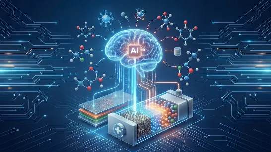 L'avenir sera intelligent, mais inconscient.
