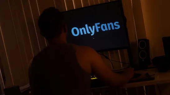 Le plus grand erreur de confidentialité sur OnlyFans : pourquoi utiliser ton email habituel te expose aux hackers.