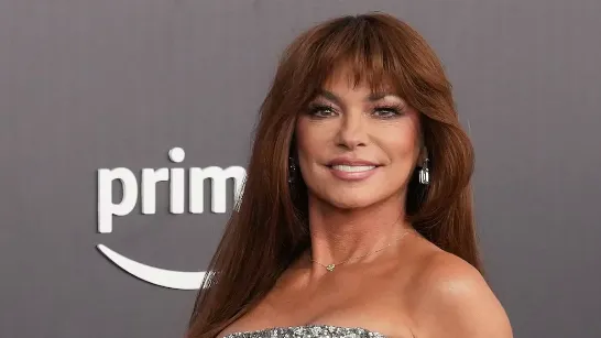Le biopic de Shania Twain est déjà en développement avec Sony Pictures.