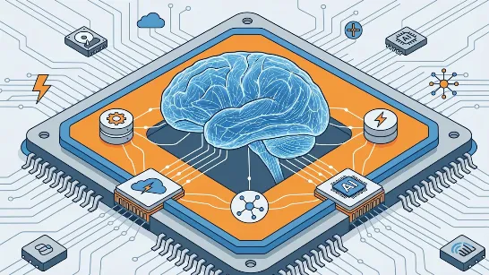 OpenAI souhaite tester des implants cérébraux capables de détecter et traiter le cancer.