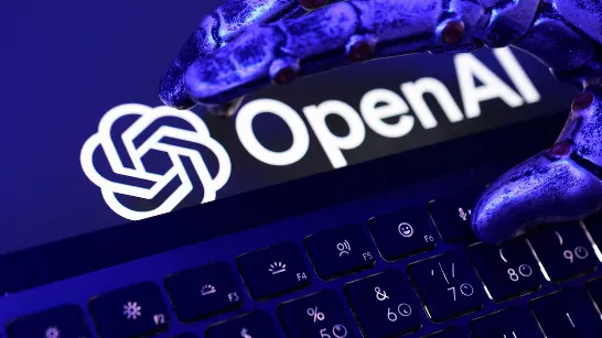 OpenAI a secrètement soumis sa demande d'introduction en bourse aux États-Unis.