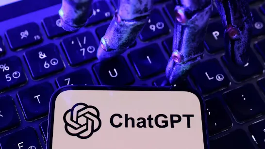 D'assistant générique à allié intelligent : l'impact de la mémoire dans ChatGPT pour les utilisateurs exigeants.