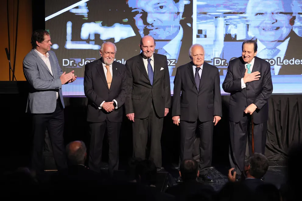 Premios Ana Frank 2026