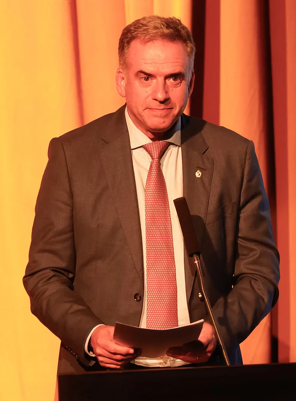 Premios Ana Frank 2026
