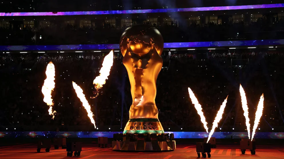 L'inauguration de la Coupe du Monde 2026 suscite de grandes attentes au Pérou.