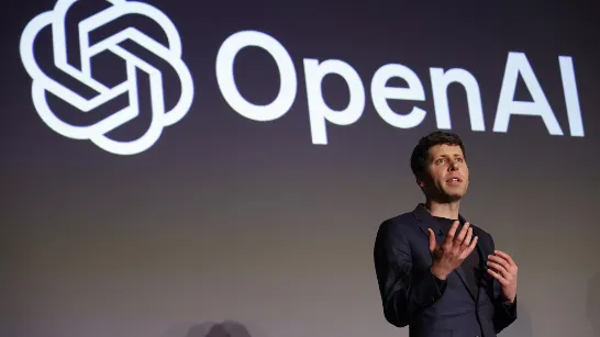 Que change dans l'intelligence artificielle avec l'introduction en bourse d'OpenAI : contrôle, géopolitique et transparence.