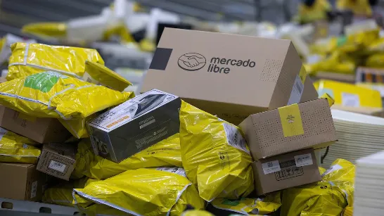 Saviez-vous que l'IA peut vous faire gagner jusqu'à un cinquième de plus dans vos ventes, sans changer quoi que ce soit à votre produit ?