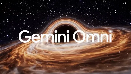 Ainsi, vous pouvez utiliser Gemini Omni de Google pour créer des vidéos avec l'IA comme un expert.