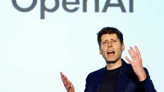 OpenAI a terminé 2025 avec des revenus de 13 milliards de dollars et une perte nette de 39 milliards de dollars.