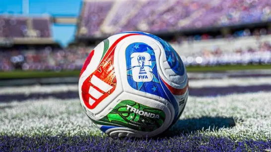 «La véritable infrastructure critique de la Coupe du Monde 2026 ne se trouve pas seulement dans ses stades : quatre leçons pour les entreprises péruviennes.»