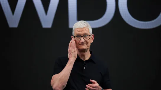 Apple annonce des hausses de prix sur ses appareils en raison de la pénurie mondiale de mémoire.