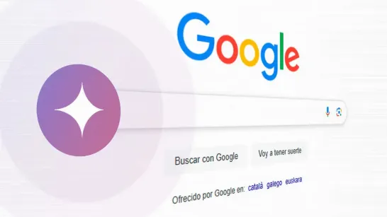 Google lance un programme de paiements pour les sites web qui contribuent à son intelligence artificielle