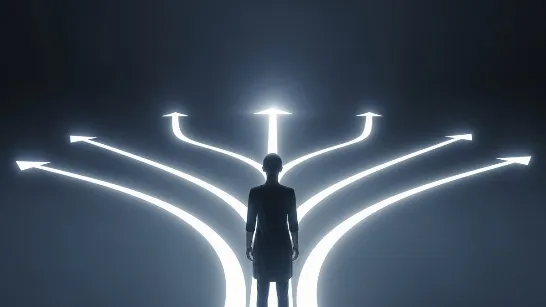 Pourquoi les meilleurs systèmes prédictifs au monde génèrent-ils de la méfiance, selon la psychologie ?
