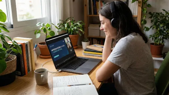Le Pérou a plus de mille postes technologiques vacants : un nouveau programme gratuit vise à changer ce chiffre.